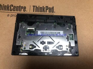 Thinkpad T14 E490 E590 L14 L15 触摸板01YU054 01YU055 01YU056
