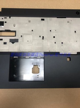 Thinkpad L15 Gen1 Gen2 C壳SSD款带指纹孔掌托5CB0Z69223