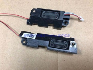 Thinkpad E480 E485 E490 E495 喇叭 音响内置扬声器 01LW167