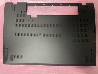 适用Thinkpad P52S T580 D壳 底壳下盖 01YR458 01YT267 01YU908