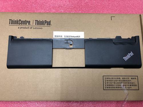 Thinkpad  X220i  X220 C壳 掌托 手托 外壳另有A壳
