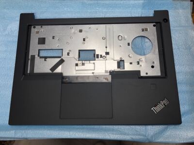thinkpad联想c壳掌托触摸板