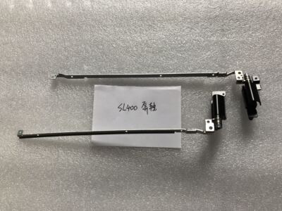 lenovoThinkpad IBM SL400 屏轴 转轴 全新屏幕轴支架