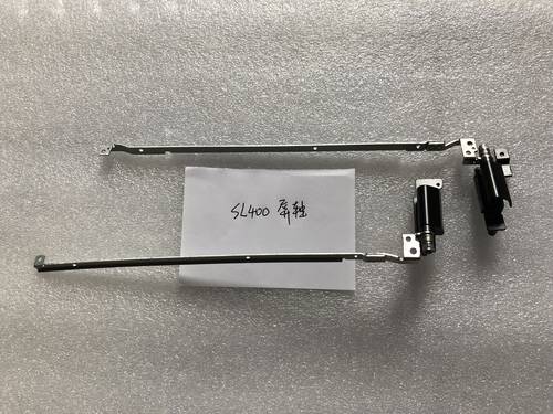 lenovoThinkpad IBM SL400 屏轴 转轴 全新屏幕轴支架
