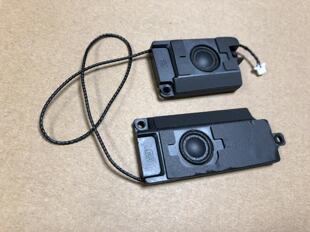Thinkpad X390 X395 X13 喇叭音响扬声器02HL004 02HL003 02HL002