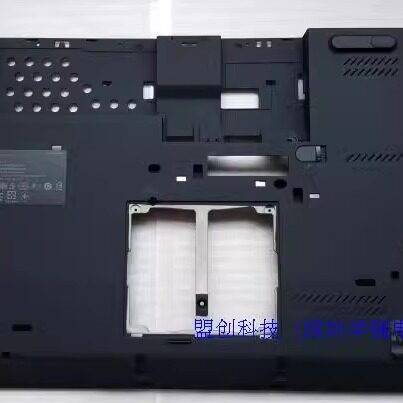 联想ThinkPad X230T X230 Tablet D壳 底壳 旋转屏平板机 04X2090