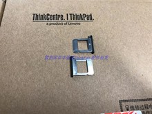 包邮Thinkpad T14S Gen2 X13 Gen2 3G 4G sim卡托卡槽5M20Z56259