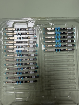 X13Gen5 T14sGen5 L14 GEN5 SC21K64626  5C51L61819 双孔摄像头
