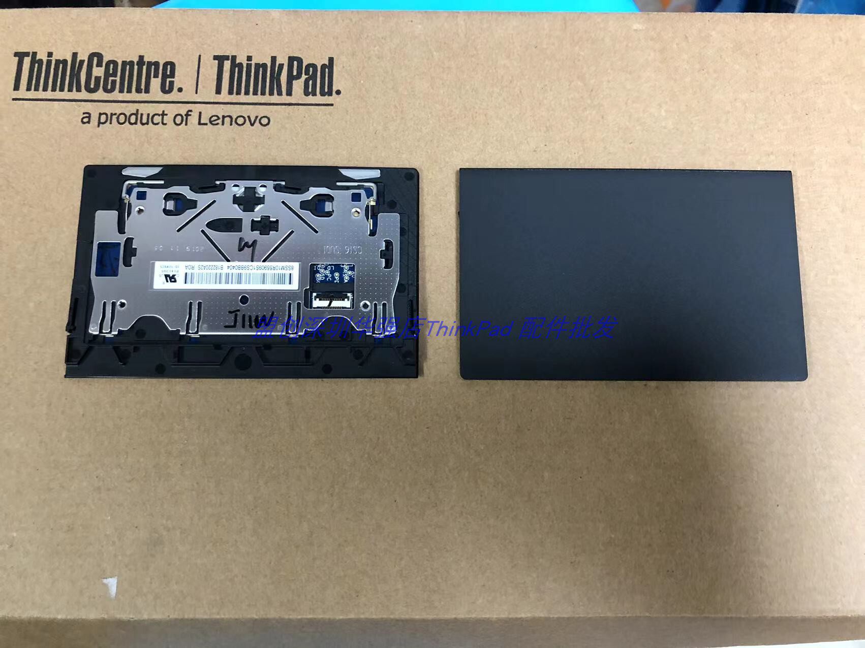 Lenovo ThinkPad T490s Review - A ThinkPad And Ultrabook In One