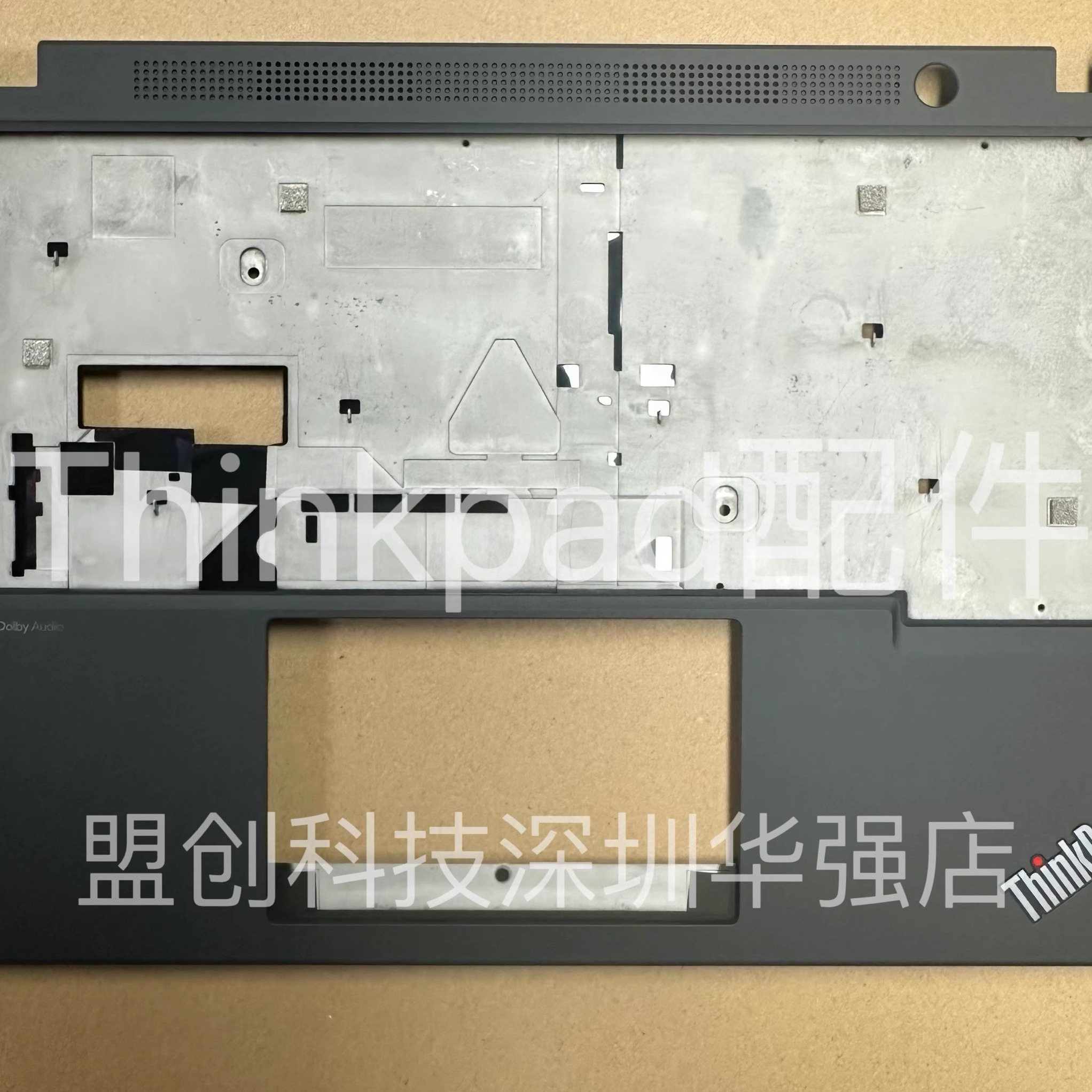 P14sT14gen3gen4C壳掌托外壳