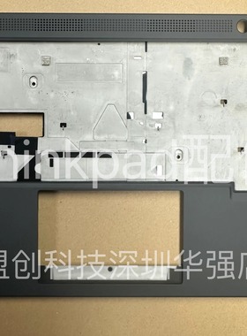 Thinkpad P14s T14 gen3 gen4 C壳掌托外壳5CB0Z69561 5CB0Z69558