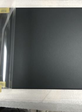 Thinkpad  T460S T470S A壳屏盖 外壳 00JT993 FHD 01ER088