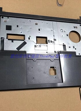 Thinkpad E480 E485 E490 E495 C壳无孔掌托02DL683 01LW157 全新