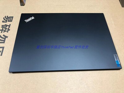 L14Gen1gen2A壳塑料外壳