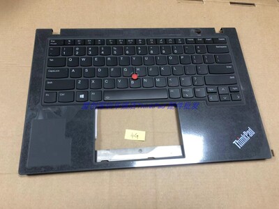 全新原装外壳加键盘一体制