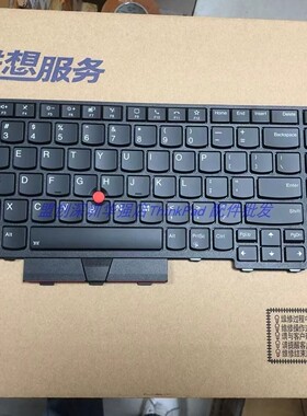 ThinkPad  P17 P15 背光键盘 5N21B44328 US keyboard