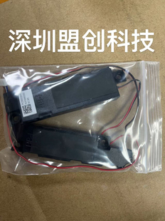 适用Thinkpad联想 E580 E585 E590 E595 喇叭 扬声器 音响01LW422