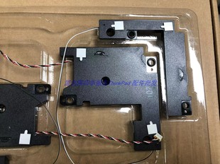 A501U 喇叭扬声器 ASUS华硕 U5000 V505 A501L K501 包邮