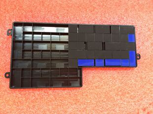 Thinkpad  T440S T450S  内置电池减重模块 电池模块