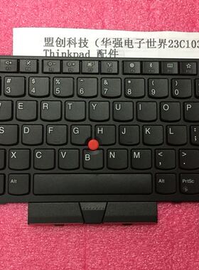 Thinkpad T470 T480  英文键盘 01HX299 01AX446 01AX405 01AX364