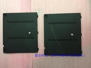 X230 X220T X220I IBM X230T X220 X230I 内存盖 Thinkpad