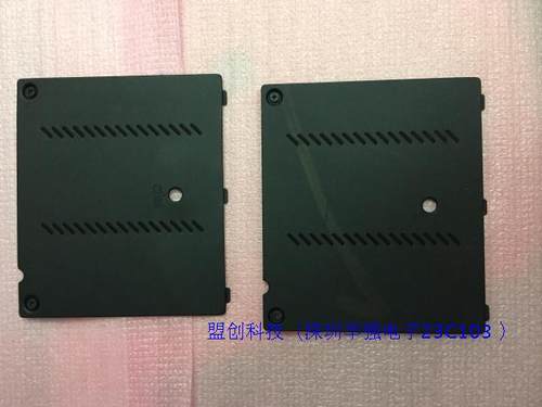 IBM Thinkpad X220 X230 X220T X220I X230I X230T 内存盖