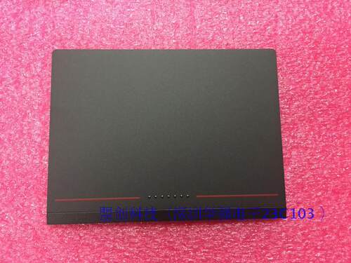 THINKPAD T440 T440P T440S T540P W540  触摸板 触控板