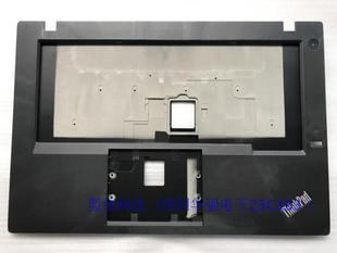 T460 掌托 ThinkPad C壳 键盘框 有指纹孔