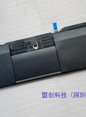 ThinkPad  X230T X230IT C壳 掌托 带触摸板 全套全新 平板机