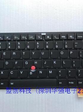 Thinkpad T460S  S2 T470S背光键盘US 01EN682 01YR088