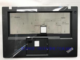 T460 掌托 ThinkPad C壳 键盘框 无指纹孔