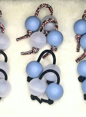 ASALATO PATICA 节奏沙球 小打乐器【 含教学放心学】【包邮】