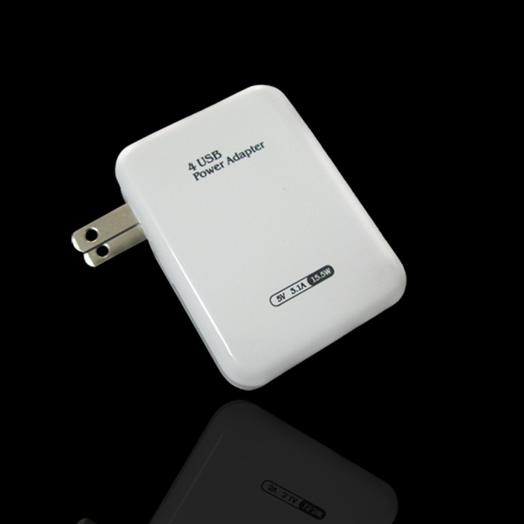 chargeur pour téléphones SAMSUNG SAMSUNG - Ref 1293104 Image 3