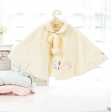 Cape pour enfant - Ref 2154314 Image 1