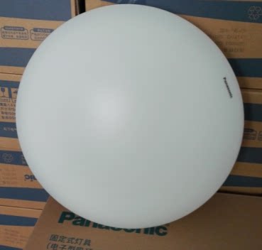 松下11wHH-LA1629灯罩