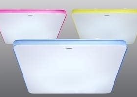 Panasonic/松下正方形灯罩7050