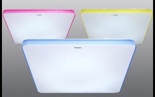 松下吸顶灯HAC7082/9202/7055/7050/7015/7056E/3056/3057灯罩