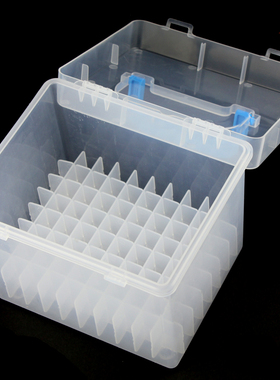 马克笔专用笔座笔盒120支60色80支装3代6代touch马克笔收纳储存盒