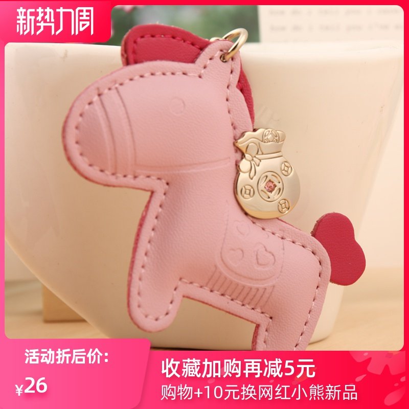 网友分享在meiguo.com的图片