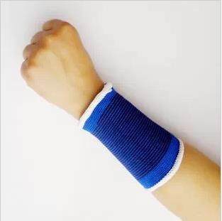 Protection sport - Ref 585257 Image 1