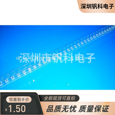 L-14W33NJV4E《WIREWOUND INDUCTOR 33NH 0603》