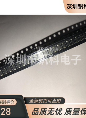 PMEG4010EP,115  丝印AC『DIODE SCHOTTKY 40V 1A SOD-128』