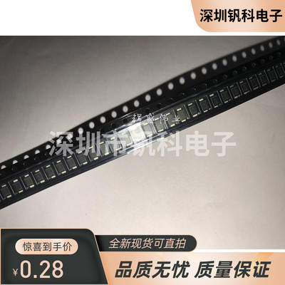 PMEG4010EP,115  丝印AC『DIODE SCHOTTKY 40V 1A SOD-128』