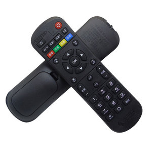 E950 中国电信E900 E910V10C E8205网络机顶盒遥控器通用 E900