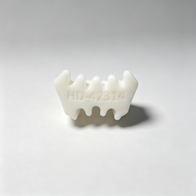哈雷变速箱链条主驱动双凸轮锁定工具HD-42314