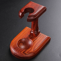 Lao 缃楅 ┈ ┈ y y 妾 妾 妾 € ㄧ ㄧ 鏂 楁 炴 炴 湪 € € 嶅 鏂楀 睍 灦澶 灦澶 嶅 鍙 鍙 鍙 鍙 鍙 鍙 鍙 鍙 鍙 鍙 鍙