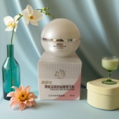 朝鲜春香护肤化妆品人参保湿 面霜防衰老系列营养霜正品 包顺丰