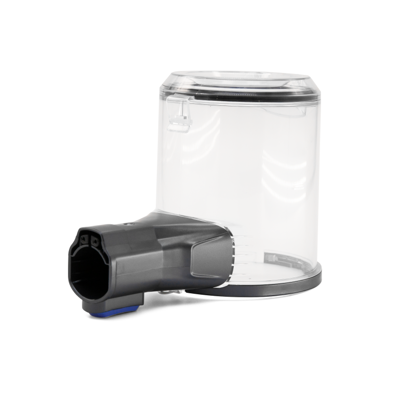 小狗透明d532吸尘器配件