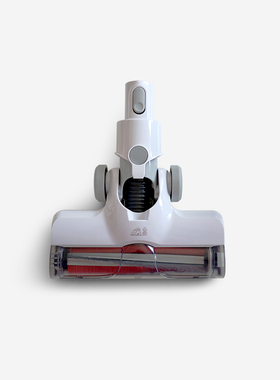 正品小狗吸尘器配件T6 Simba/Mate过滤网滤芯电源适配器电池地刷