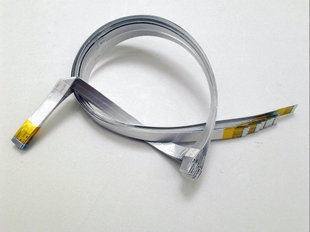 삼성 4521HS 스캔 라인에 적합 4321NS SCX3401 3405 3406 4021NS 스캔 라인